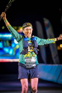 BIB: 
                            <button type="button" onclick="openModal(19564446)" class="btn btn-primary btn-sm float-right btn-popup" data-toggle="modal" data-target=".modal-high-quality">
                        <i class="fas fa-shopping-cart"></i> Add to Cart
                    </button>
                                            <button type="button" onclick="isThisMe(19564446, true)" class="btn btn-success btn-sm float-right btn-popup btn-isme hidden" data-toggle="tooltip" data-placement="bottom" title="นี่คือรูปของคุณใช่ไหม คลิกที่นี่เพื่อเอาเข้าอัลบั้ม">
                        <i class="fas fa-plus"></i> Add to album
                    </button>
                    <button type="button" onclick="isThisMe(19564446, false)" class="btn btn-warning btn-sm float-right btn-popup btn-isnotme hidden">
                        <i class="fas fa-ban"></i> Remove from album
                    </button>